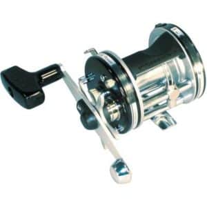 Abu Garcia Ambassadeur 6500 C Power Handle