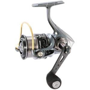 Abu Garcia Revo Alx 2500S Sp Reel