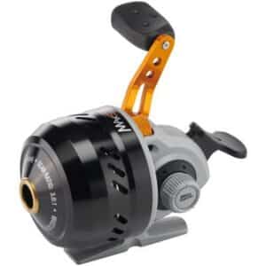 Abu Garcia Max Stx Spincast