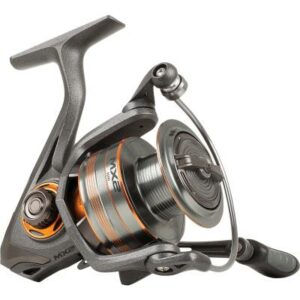 Mitchell MX2 Spinning Reel 1000 5.2:1 0