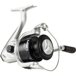 Mitchell MX1 Spinning Reel 20 5.2:1