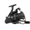 PENN Affinity III Longcast 7000 4.7:1
