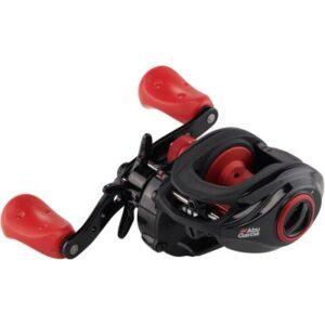 Abu Garcia Max4X / Abu Garcia Max X