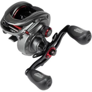 Abu Garcia Max4-Lp-41