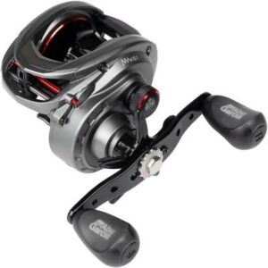 Abu Garcia Max4-Lp-60