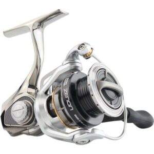 Abu Garcia Zenon 1000S