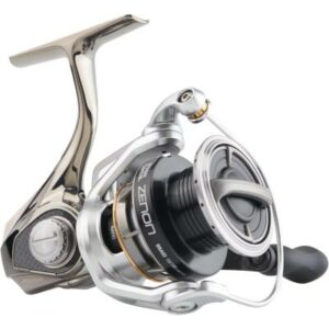 Abu Garcia Zenon 3000Msh