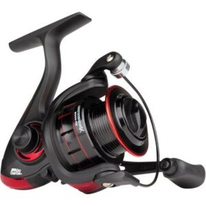 Abu Garcia Cardinal X 1000Fd