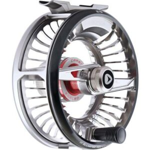 Greys TITAL Fly Reel 34