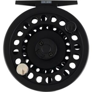 Shakespeare Cedar Canyon Premier Fly Reel 78