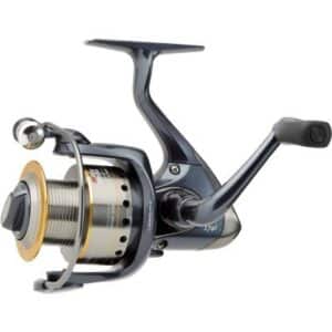 Abu Garcia Cardinal 174 SWi