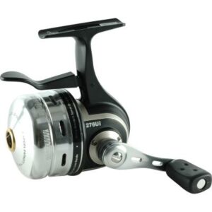 Abu Garcia Abumatic 276 Ui