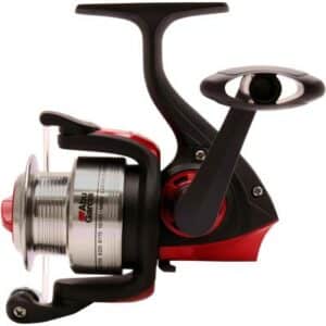 Abu Garcia Cardinal 50 FD