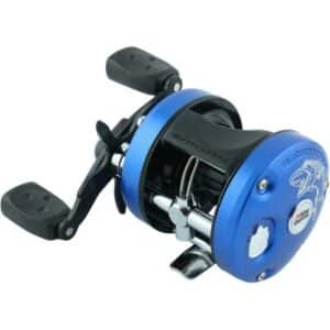 Abu Garcia Ambassadeur 5600 Pike