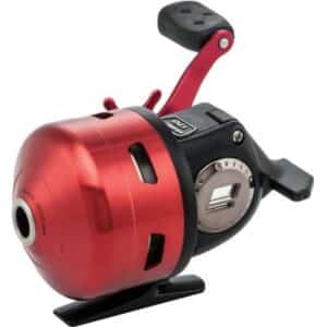 Abu Garcia Abumatic Abum170N-C Syncro