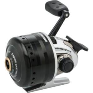 Abu Garcia Abumatic Stx 10