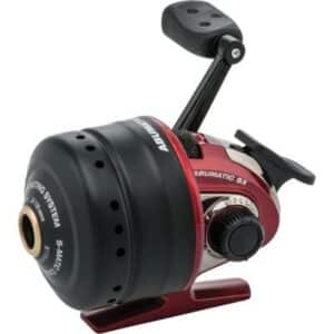 Abu Garcia Abumatic Sx 10