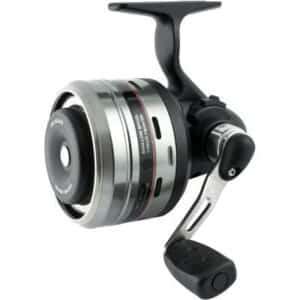 Abu Garcia Abum507