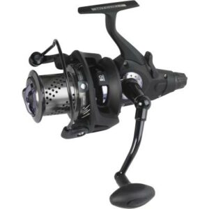 Mitchell REEL AVOCAST FS 4000