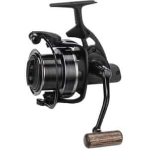 Okuma T-REX 7000 FD 6+1bb