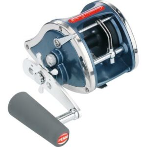 WFT PENN Commander Pro Syncro 30 LW LH