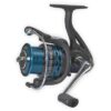 WFT Fast Feeder & Braid 6500 9+1