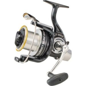 RYOBI Protarget Surf 8500 5+1 250m/0