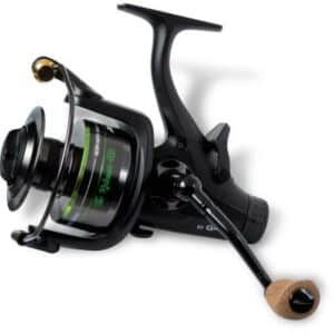 Quantum Mr. Pike The Releaser 460