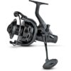 Radical After Dark BR 8000