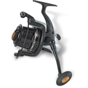 Zebco Pro Staff Surf 12000