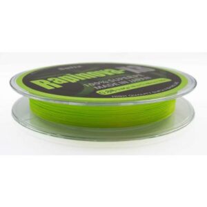 Sufix Rapinova Lemon Green 0