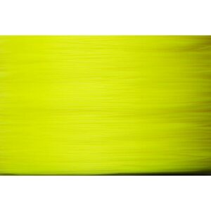 DAM Damyl Tectan Superior Carp Yellow 1000M 0.33mm 8.0