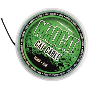 MADCAT - Cat Cable 10M 1