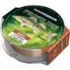 Cormoran Profiline Zander 450m 0.22mm