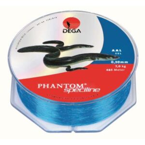 DEGA Phantom Speciline Aal 0