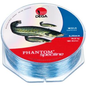 DEGA Phantom Speciline Wels