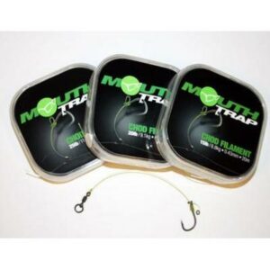 Korda MouthTrap - 20m 25 lb - 0