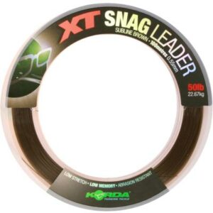 Korda Snag Line 0