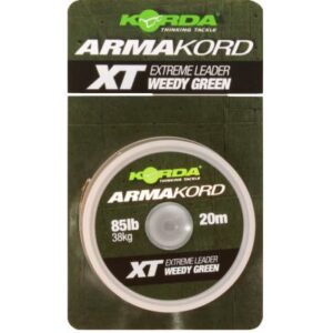 Korda Arma Kord XT 85lb 20m