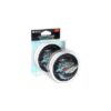 Mikado Nihonto Fine Braid - 0.30mm/29.6Kg/150M - Weiss