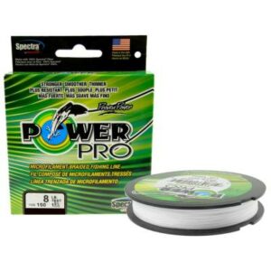 Power Pro Pp 135M 0