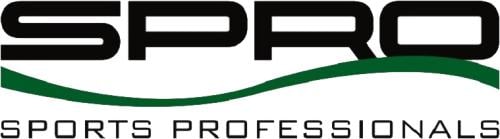 Spro Logo