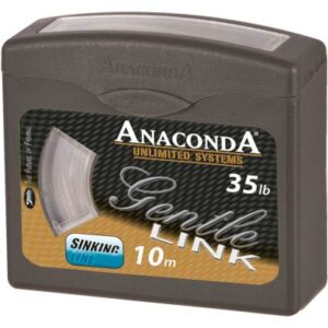 Anaconda Gentle Link 25lb 10m