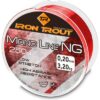 Iron Trout Mono NG 0