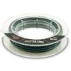 Anaconda Skinking Shock & Snag Leader 50m 0
