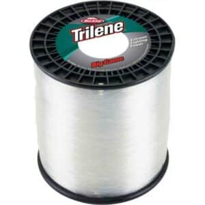 Berkley Big Game Bulk Spools 5kg 1000m 0.24mm