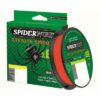 Spiderwire Stealth Smooth8 0.33mm 150M 38.1K code red