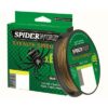 Spiderwire Stealth Smooth8 0.23mm 150M 23.6K CAMO
