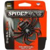 Spiderwire Dura-Silk 0.17Mm grün 137M