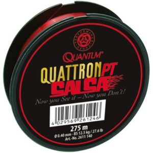 Quantum 0.25mm